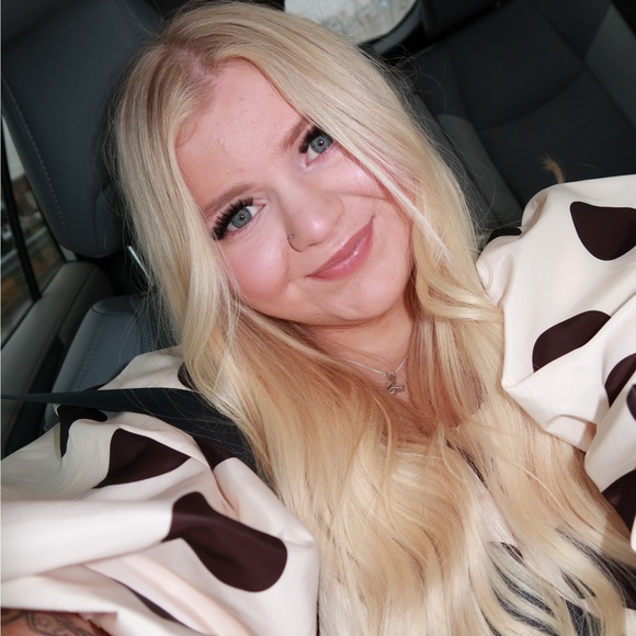 alliwoods44